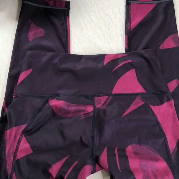 Lululemon Athletica Leggings - Picture 5 of 8